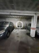 Apartamento T4 - P�voa de Varzim, P�voa de Varzim, Porto - Miniatura: 22/23