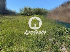 Terreno R�stico - Vila Ch�, Vila do Conde, Porto - Miniatura: 7/24