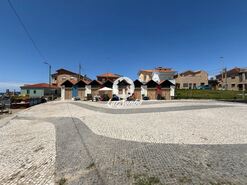 Terreno R�stico - Vila Ch�, Vila do Conde, Porto - Miniatura: 9/24