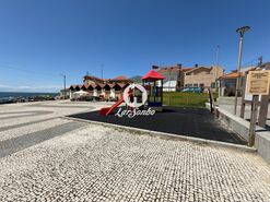 Terreno R�stico - Vila Ch�, Vila do Conde, Porto - Miniatura: 12/24