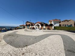 Terreno R�stico - Vila Ch�, Vila do Conde, Porto - Miniatura: 13/24