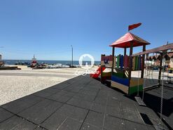 Terreno R�stico - Vila Ch�, Vila do Conde, Porto - Miniatura: 15/24