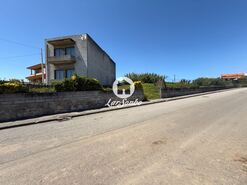 Terreno R�stico - Vila Ch�, Vila do Conde, Porto - Miniatura: 18/24