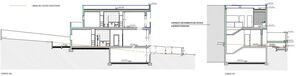 Terreno R�stico - Vila Ch�, Vila do Conde, Porto - Miniatura: 23/24