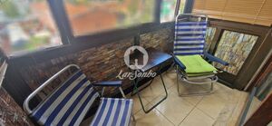 Apartamento T2 - S�o Mamede de Infesta, Matosinhos, Porto - Miniatura: 3/12