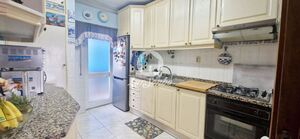 Apartamento T2 - S�o Mamede de Infesta, Matosinhos, Porto - Miniatura: 4/12