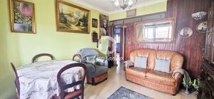 Apartamento T2 - S�o Mamede de Infesta, Matosinhos, Porto - Miniatura: 8/12