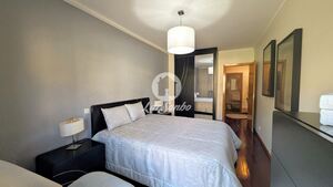 Apartamento T3 - P�voa de Varzim, P�voa de Varzim, Porto - Miniatura: 2/16