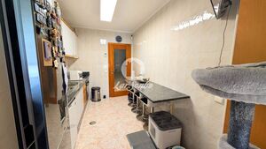 Apartamento T3 - P�voa de Varzim, P�voa de Varzim, Porto - Miniatura: 7/16