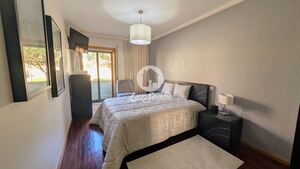 Apartamento T3 - P�voa de Varzim, P�voa de Varzim, Porto - Miniatura: 8/16
