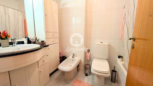 Apartamento T3 - P�voa de Varzim, P�voa de Varzim, Porto - Miniatura: 11/16