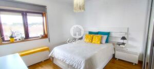 Apartamento T3 - Arvore, Vila do Conde, Porto - Miniatura: 9/23