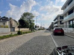 Apartamento T3 - Arvore, Vila do Conde, Porto - Miniatura: 19/23