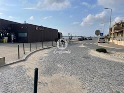 Apartamento T3 - Arvore, Vila do Conde, Porto - Miniatura: 22/23