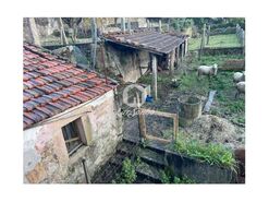 Moradia T3 - Touguinha, Vila do Conde, Porto - Miniatura: 2/4