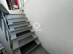 Loja - P�voa de Varzim, P�voa de Varzim, Porto - Miniatura: 12/13