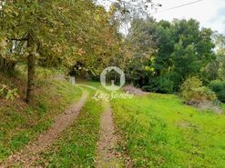 Moradia T5 - Cruz, Vila Nova de Famalic�o, Braga - Miniatura: 1/2