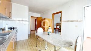 Apartamento T2 - Vilar de Andorinho, Vila Nova de Gaia, Porto - Miniatura: 3/24