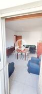 Apartamento T2 - Vilar de Andorinho, Vila Nova de Gaia, Porto - Miniatura: 9/24
