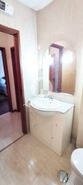 Apartamento T2 - Vilar de Andorinho, Vila Nova de Gaia, Porto - Miniatura: 14/24