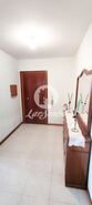 Apartamento T2 - Vilar de Andorinho, Vila Nova de Gaia, Porto - Miniatura: 16/24