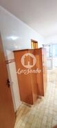 Apartamento T2 - Vilar de Andorinho, Vila Nova de Gaia, Porto - Miniatura: 18/24