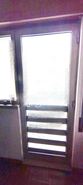 Apartamento T2 - Vilar de Andorinho, Vila Nova de Gaia, Porto - Miniatura: 20/24