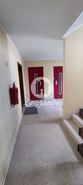 Apartamento T2 - Vilar de Andorinho, Vila Nova de Gaia, Porto - Miniatura: 22/24