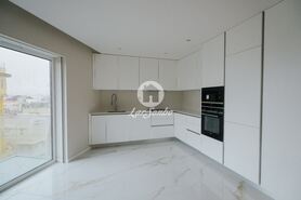 Apartamento T3 - P�voa de Varzim, P�voa de Varzim, Porto - Miniatura: 2/17