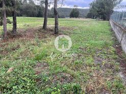 Terreno R�stico - Vilarinho das Cambas, Vila Nova de Famalic�o, Braga - Miniatura: 1/2