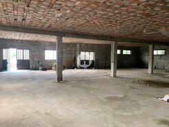 Moradia T4 - Vermoim, Vila Nova de Famalic�o, Braga - Miniatura: 5/22