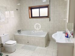 Moradia T4 - Vermoim, Vila Nova de Famalic�o, Braga - Miniatura: 15/22
