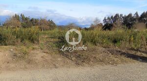 Terreno R�stico - Touguinha, Vila do Conde, Porto - Miniatura: 1/4