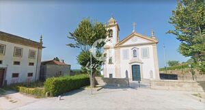 Terreno R�stico - Touguinha, Vila do Conde, Porto - Miniatura: 4/4