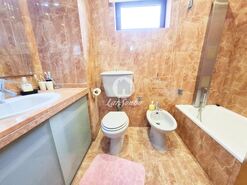Apartamento T1 - P�voa de Varzim, P�voa de Varzim, Porto - Miniatura: 3/9