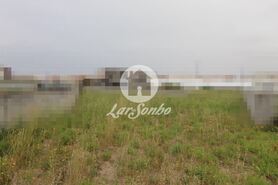 Terreno R�stico - Agu�adoura, P�voa de Varzim, Porto - Miniatura: 3/9