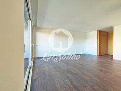 Apartamento T2 - P�voa de Varzim, P�voa de Varzim, Porto - Miniatura: 1/9