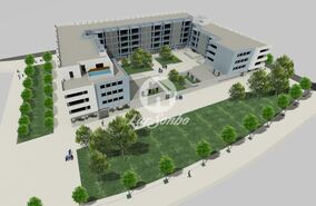 Apartamento T2 - P�voa de Varzim, P�voa de Varzim, Porto - Miniatura: 8/9