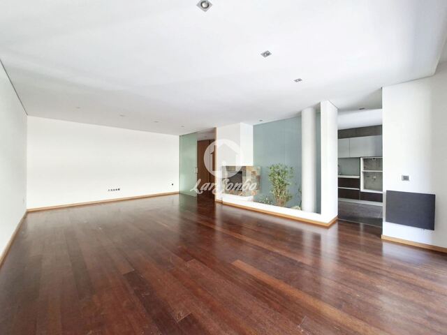 Apartamento T3 - Vila do Conde, Vila do Conde, Porto - Imagem grande