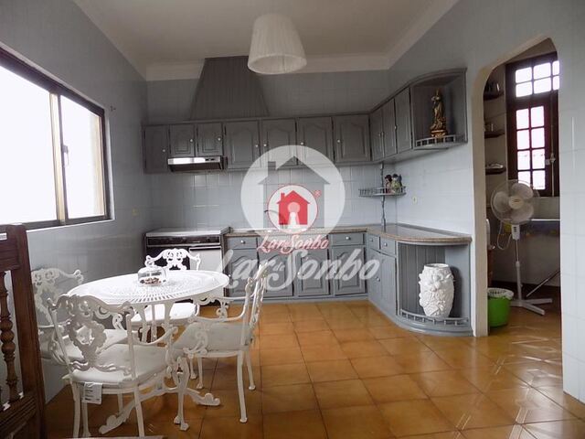 Moradia T3 - Junqueira, Vila do Conde, Porto - Imagem grande