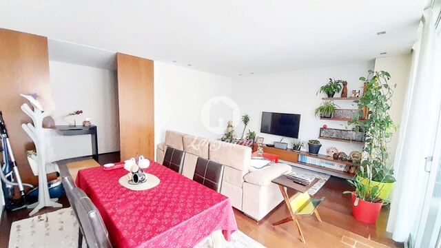 Apartamento T2 - P�voa de Varzim, P�voa de Varzim, Porto - Imagem grande
