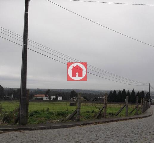 Terreno R�stico - Bagunte, Vila do Conde, Porto - Imagem grande