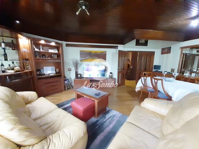Apartamento T4 - P�voa de Varzim, P�voa de Varzim, Porto - Imagem grande