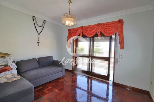 Moradia T5 - Vila do Conde, Vila do Conde, Porto - Imagem grande