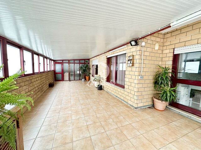 Apartamento T3 - Vila do Conde, Vila do Conde, Porto - Imagem grande