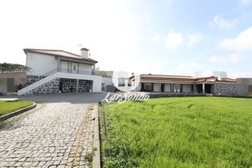 Quinta T3 - Seide, Vila Nova de Famalico, Braga