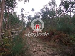 Terreno R�stico - Fornelo e Vair�o, Vila do Conde, Porto