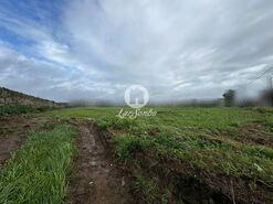 Terreno Rstico - Gio, Vila do Conde, Porto