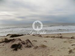 Terreno R�stico - Agu�adoura, P�voa de Varzim, Porto