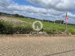 Terreno R�stico - Bougado, Trofa, Porto